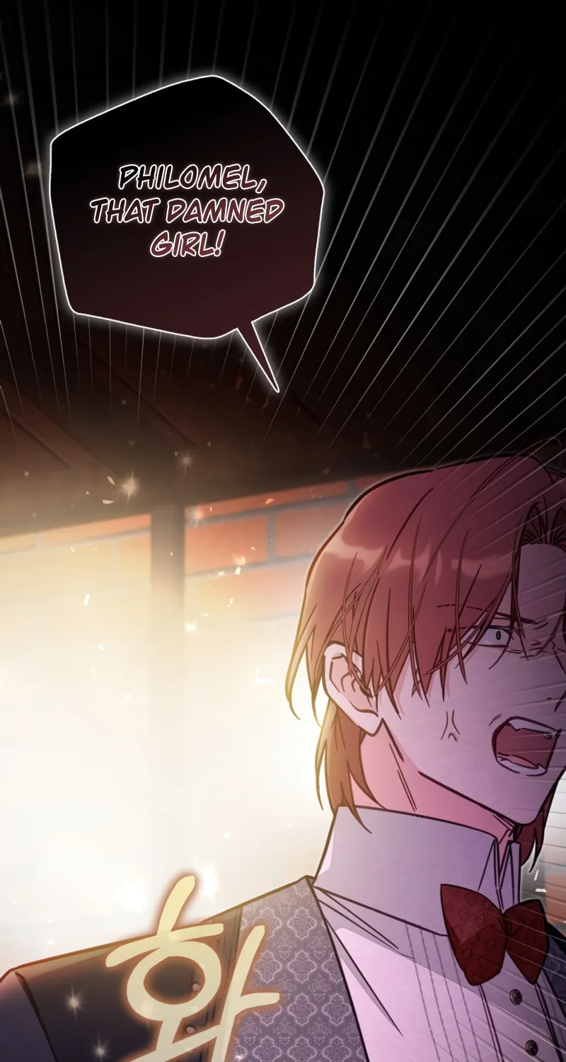 There Is No Place for Fakes Chapter 76 page 46 - 