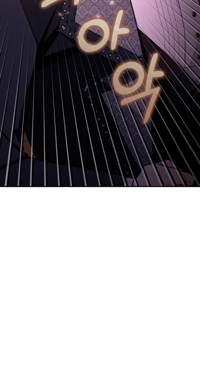 There Is No Place for Fakes Chapter 76 page 47 - 