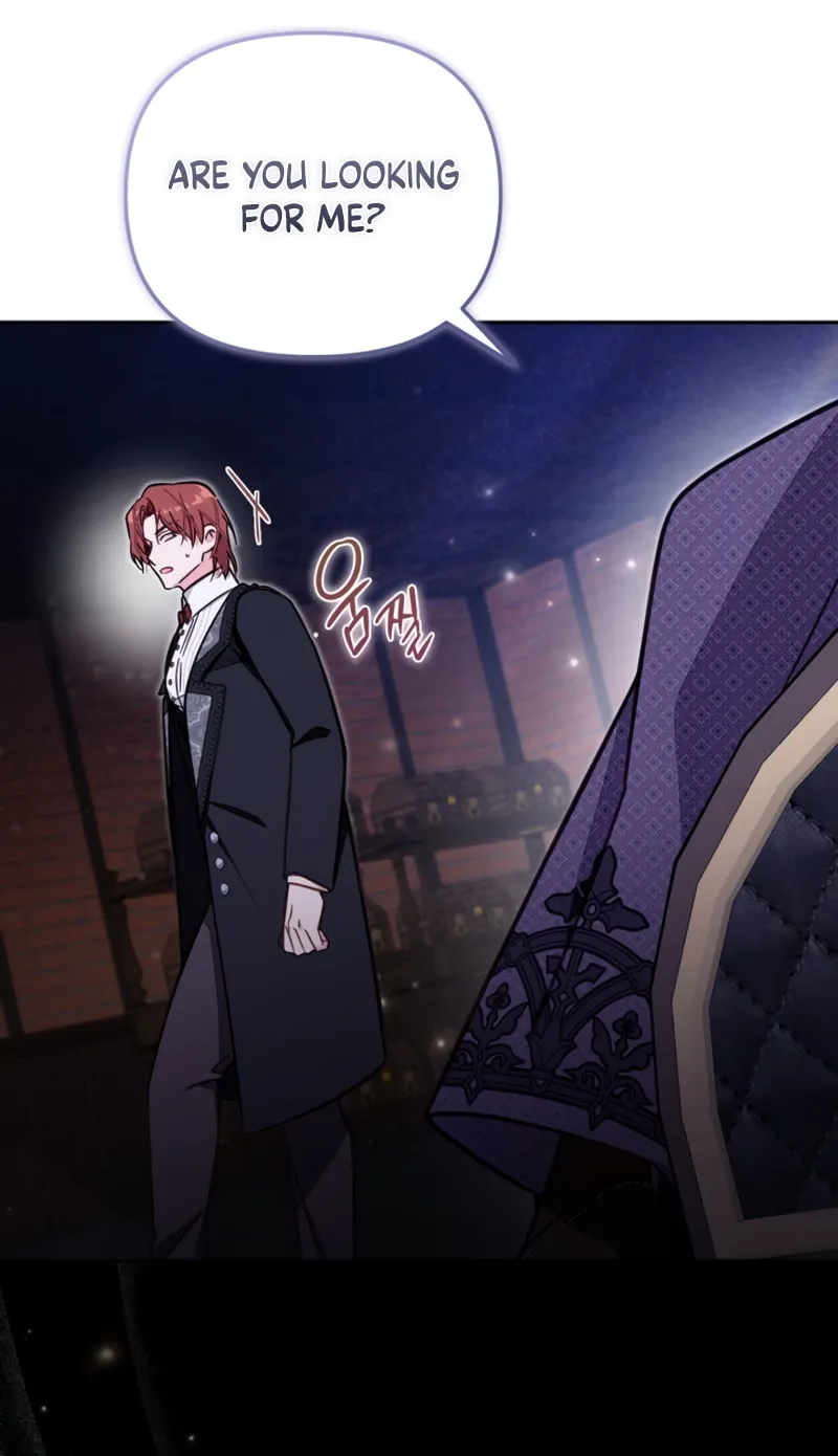 There Is No Place for Fakes Chapter 76 page 48 - 