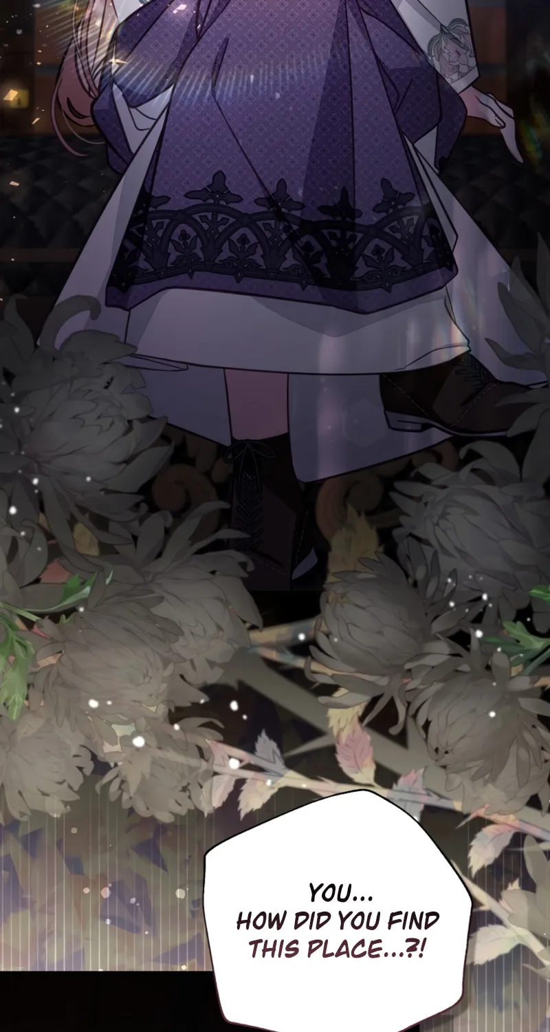 There Is No Place for Fakes Chapter 76 page 50 - 