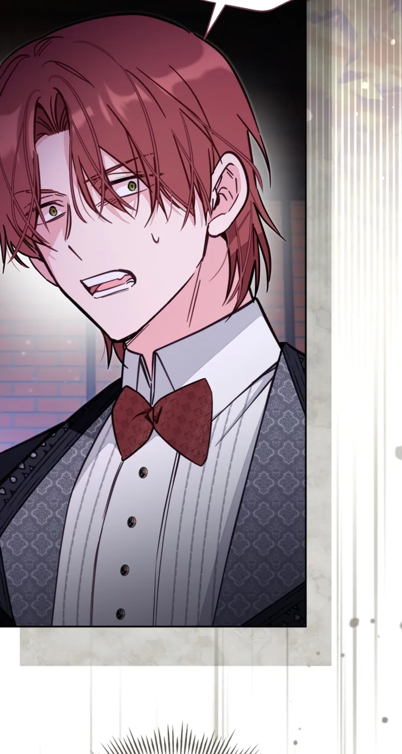 There Is No Place for Fakes Chapter 76 page 51 - 