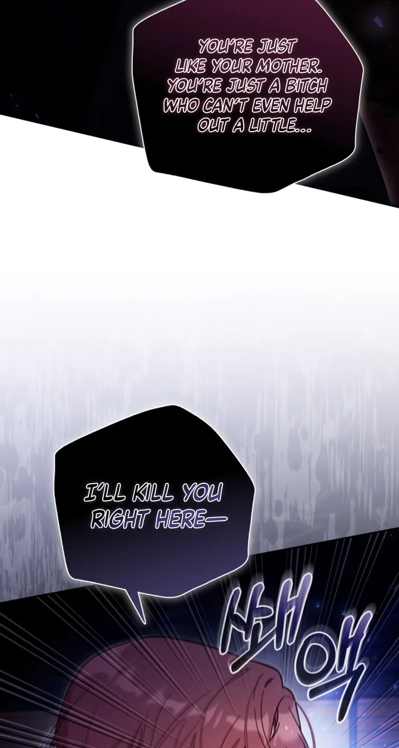 There Is No Place for Fakes Chapter 76 page 55 - 