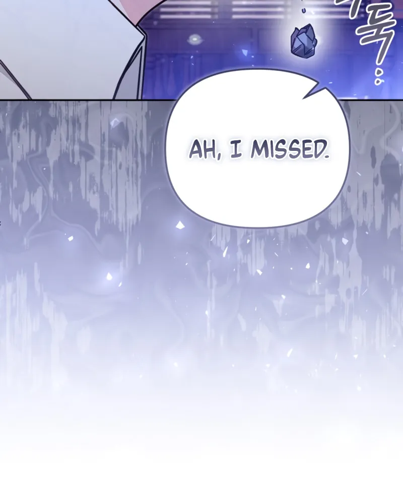 There Is No Place for Fakes Chapter 76 page 57 - 