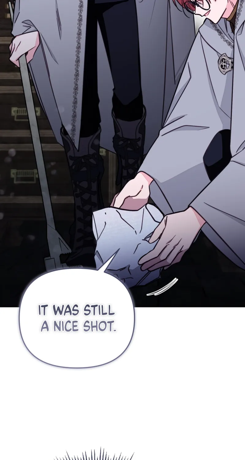 There Is No Place for Fakes Chapter 76 page 59 - 