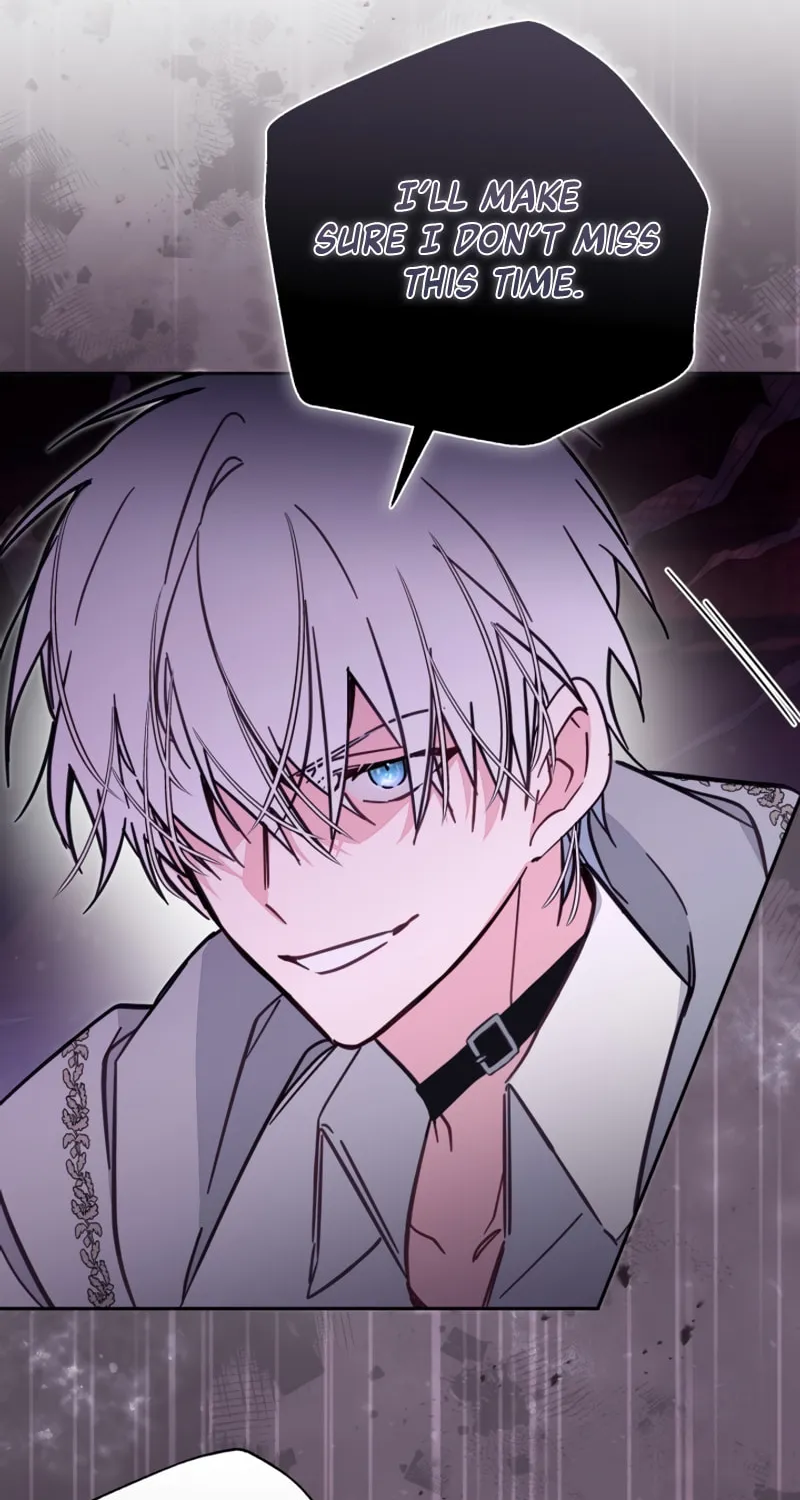 There Is No Place for Fakes Chapter 76 page 61 - 