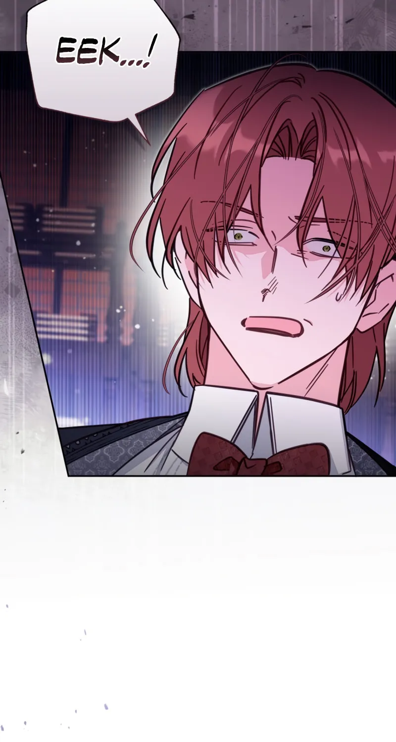 There Is No Place for Fakes Chapter 76 page 62 - 