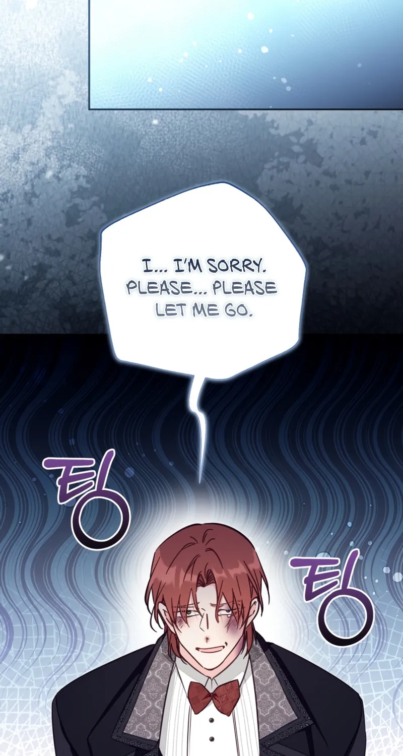 There Is No Place for Fakes Chapter 76 page 65 - 