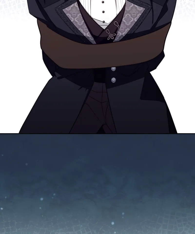 There Is No Place for Fakes Chapter 76 page 66 - 