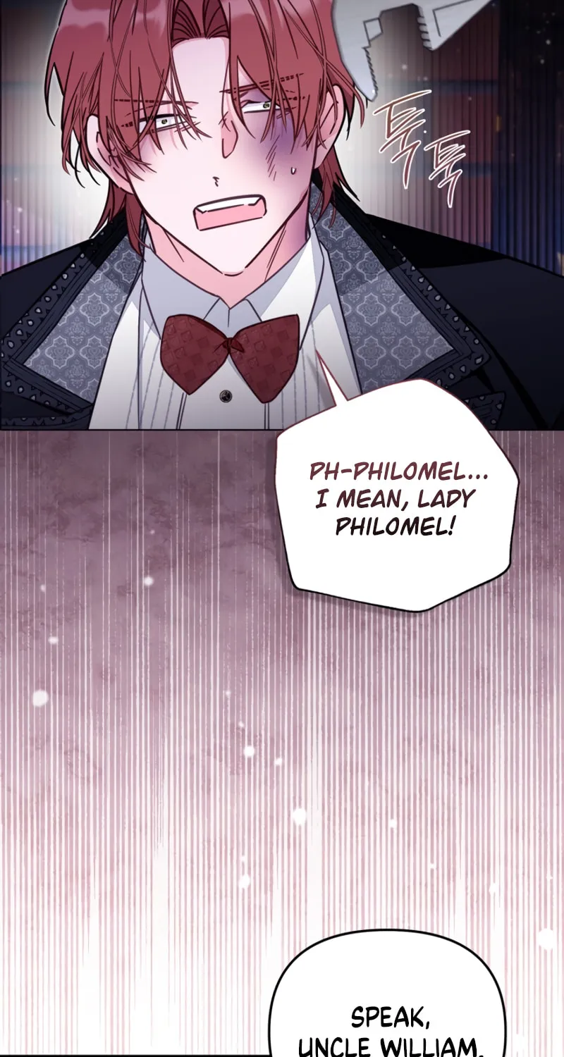 There Is No Place for Fakes Chapter 76 page 69 - 