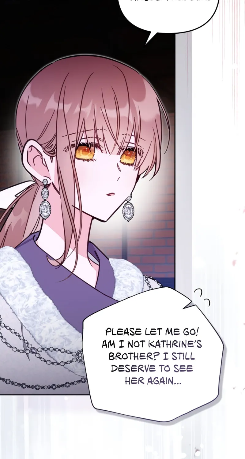 There Is No Place for Fakes Chapter 76 page 70 - 