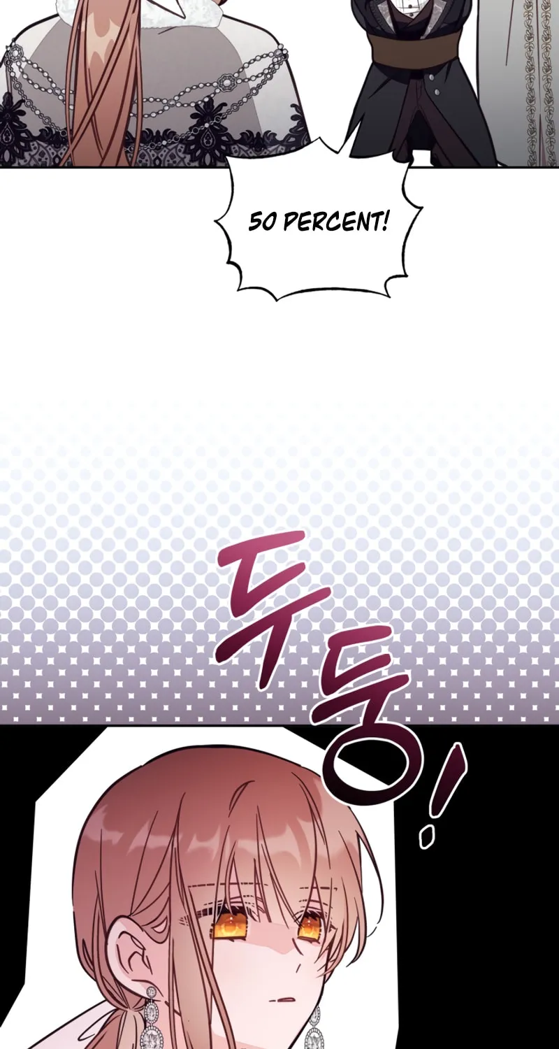 There Is No Place for Fakes Chapter 76 page 73 - 
