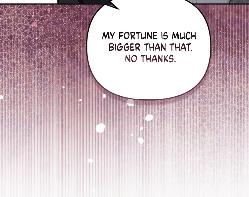 There Is No Place for Fakes Chapter 76 page 75 - 
