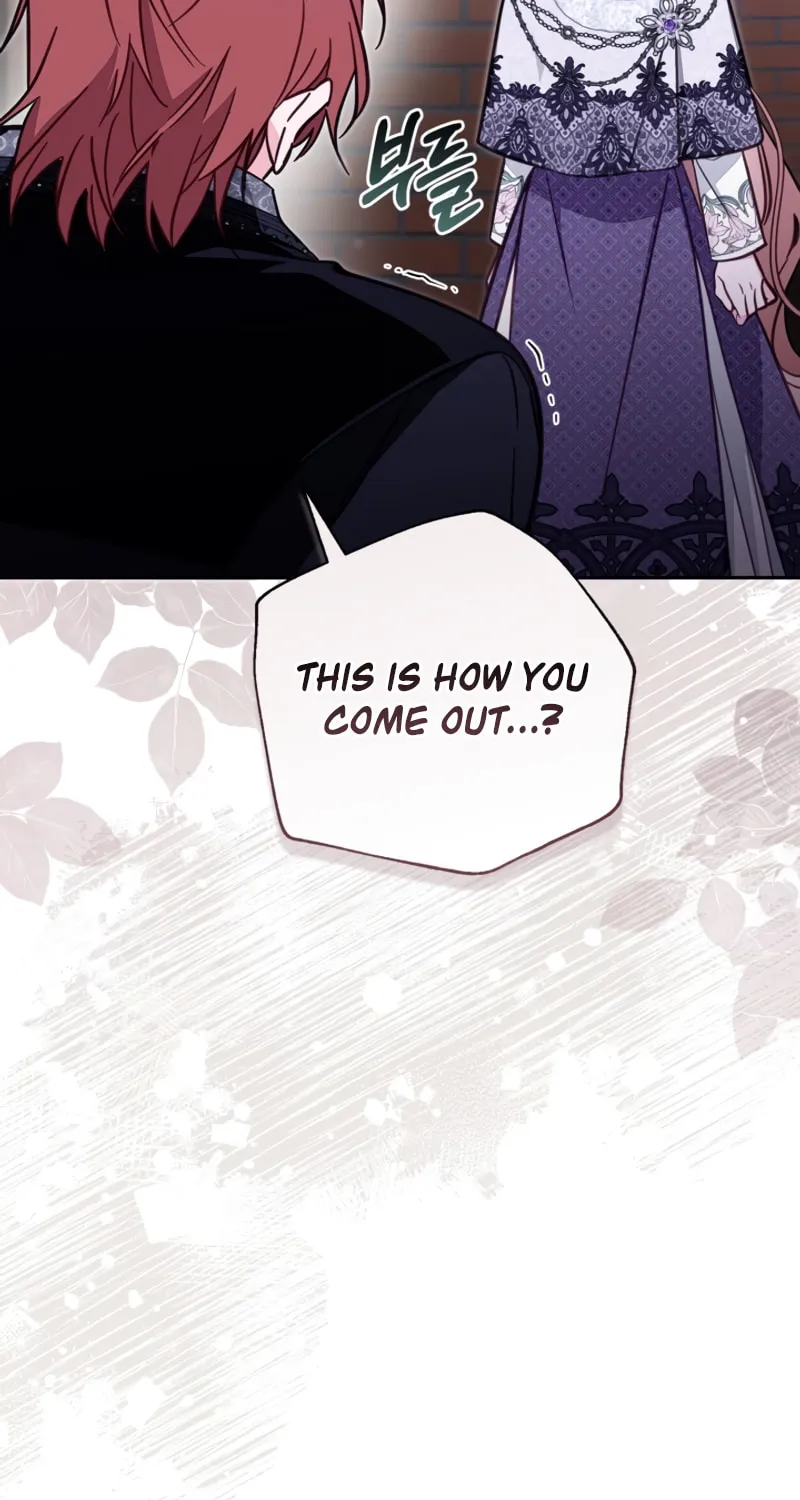 There Is No Place for Fakes Chapter 76 page 78 - 