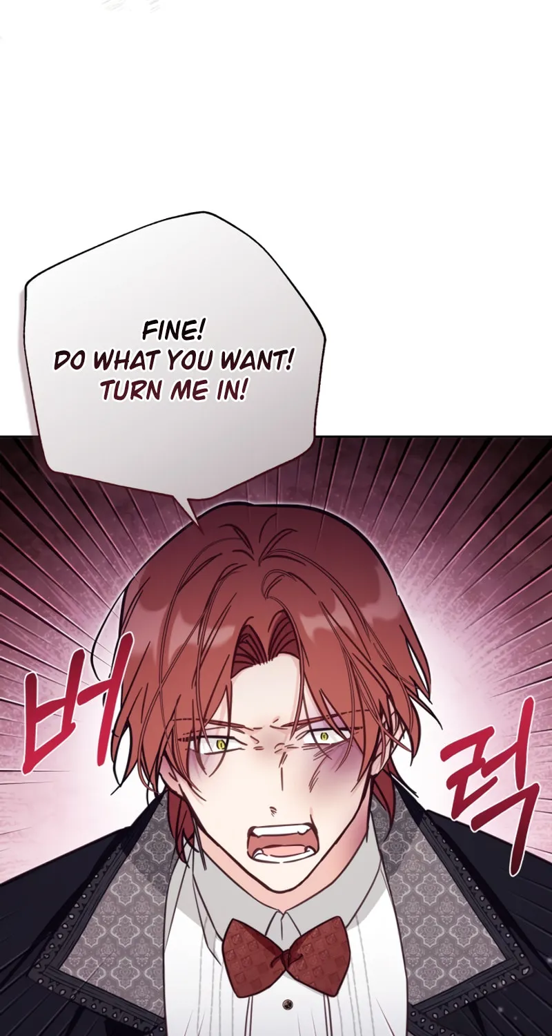 There Is No Place for Fakes Chapter 76 page 79 - 