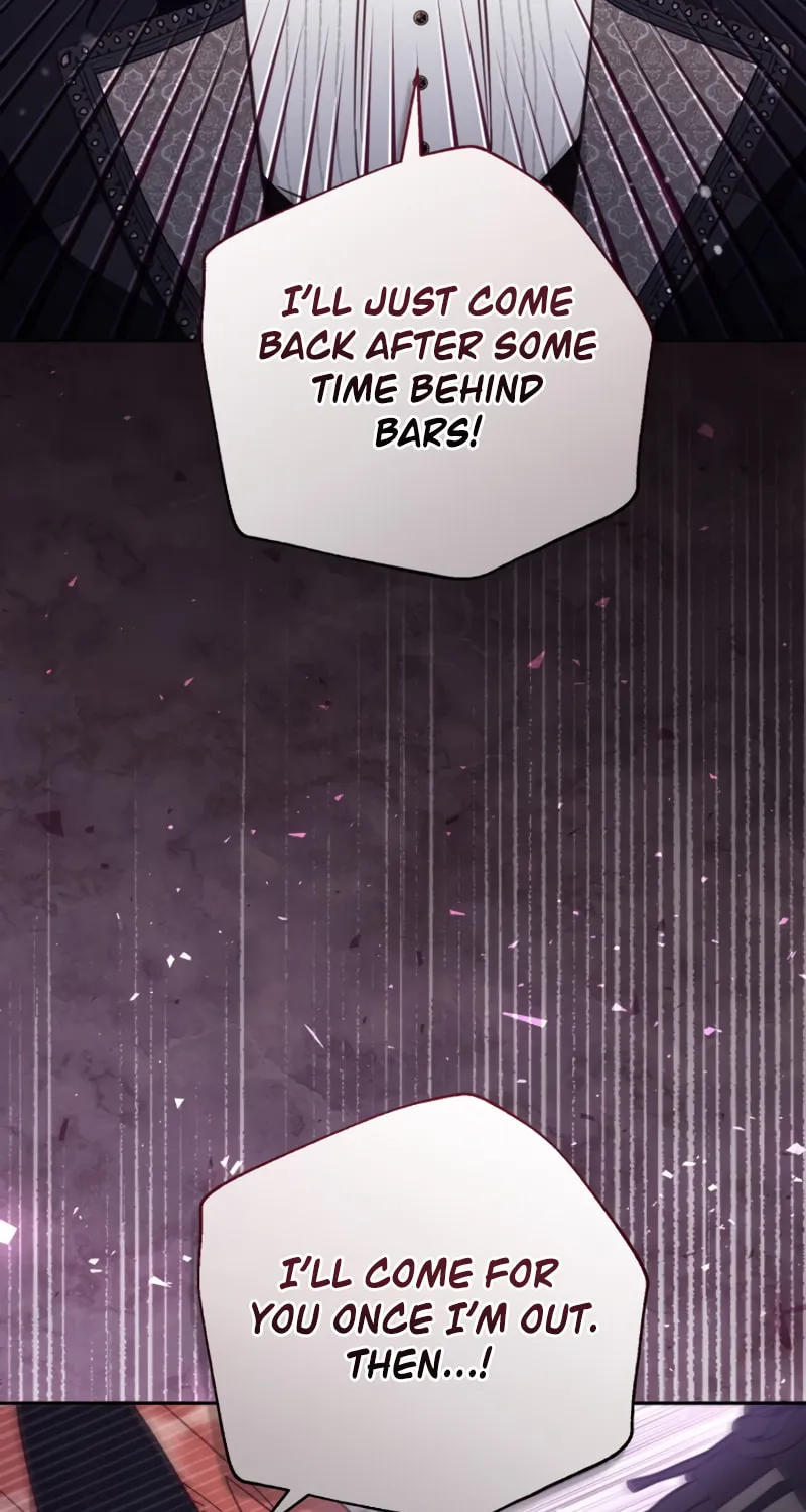 There Is No Place for Fakes Chapter 76 page 80 - 