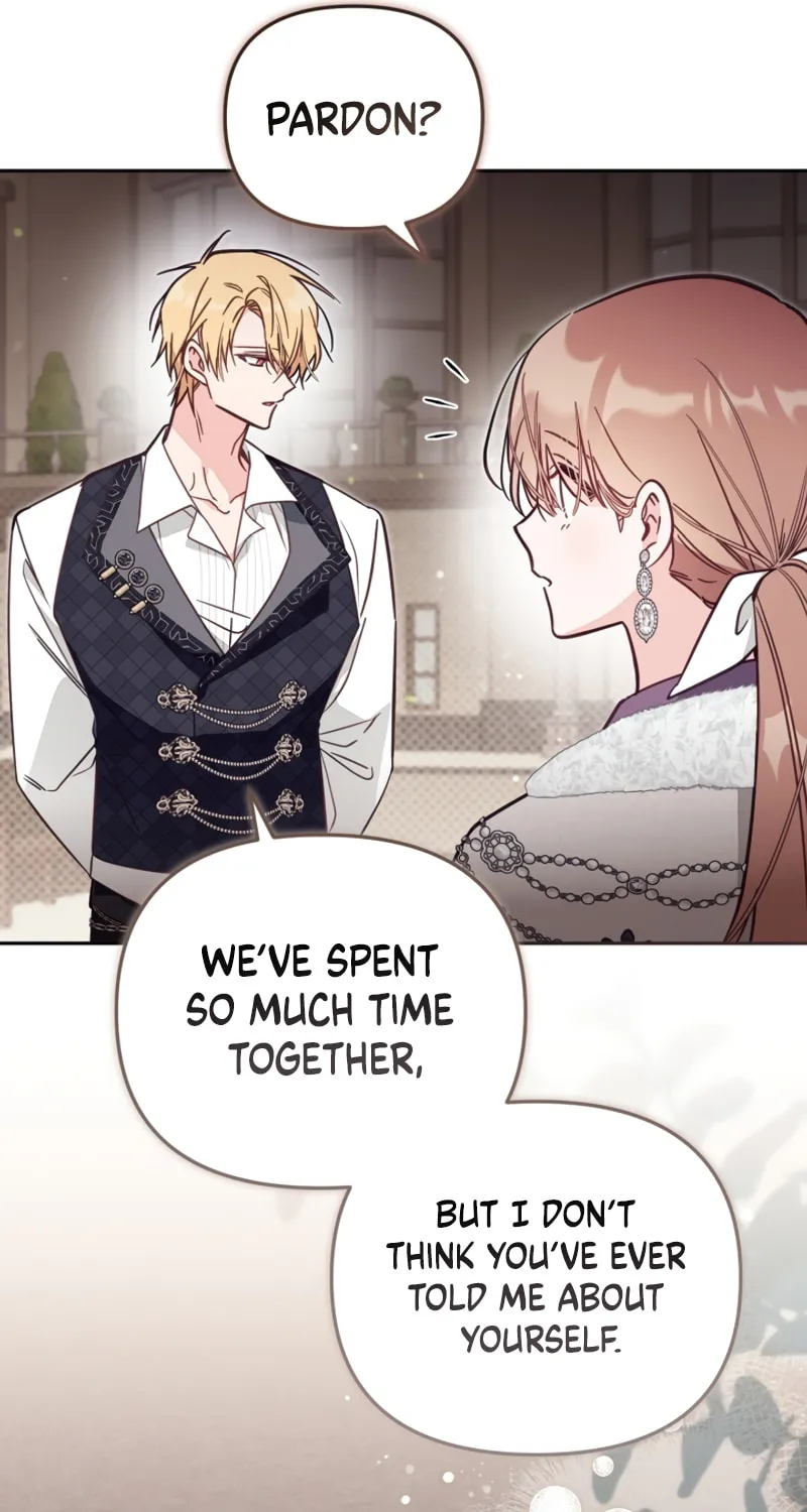 There Is No Place for Fakes Chapter 76 page 9 - 