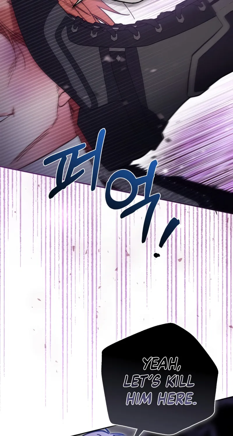 There Is No Place for Fakes Chapter 76 page 81 - 