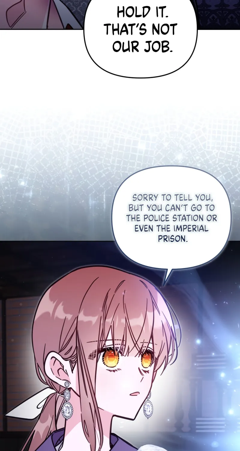 There Is No Place for Fakes Chapter 76 page 83 - 