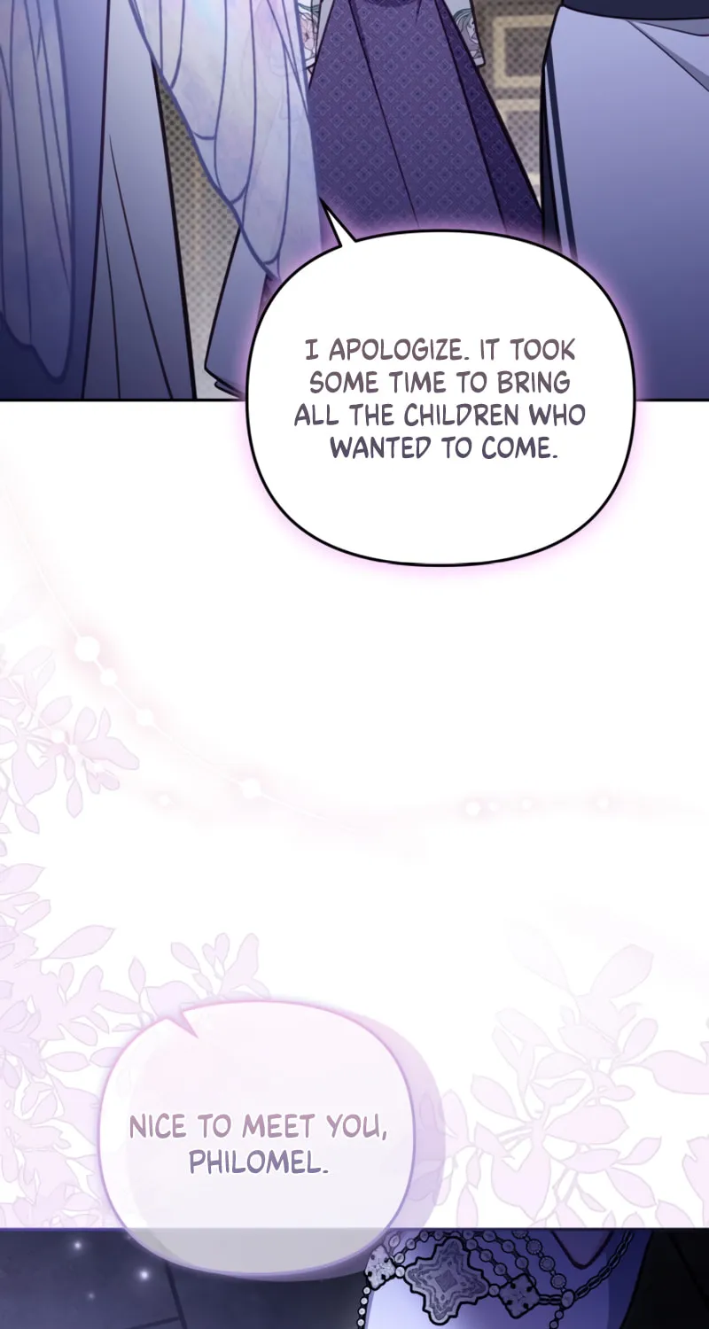 There Is No Place for Fakes Chapter 76 page 87 - 