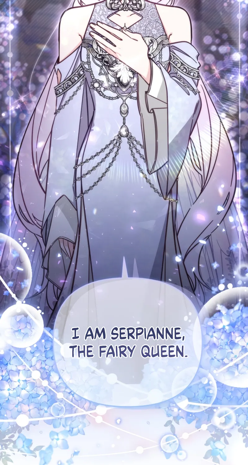 There Is No Place for Fakes Chapter 76 page 89 - 