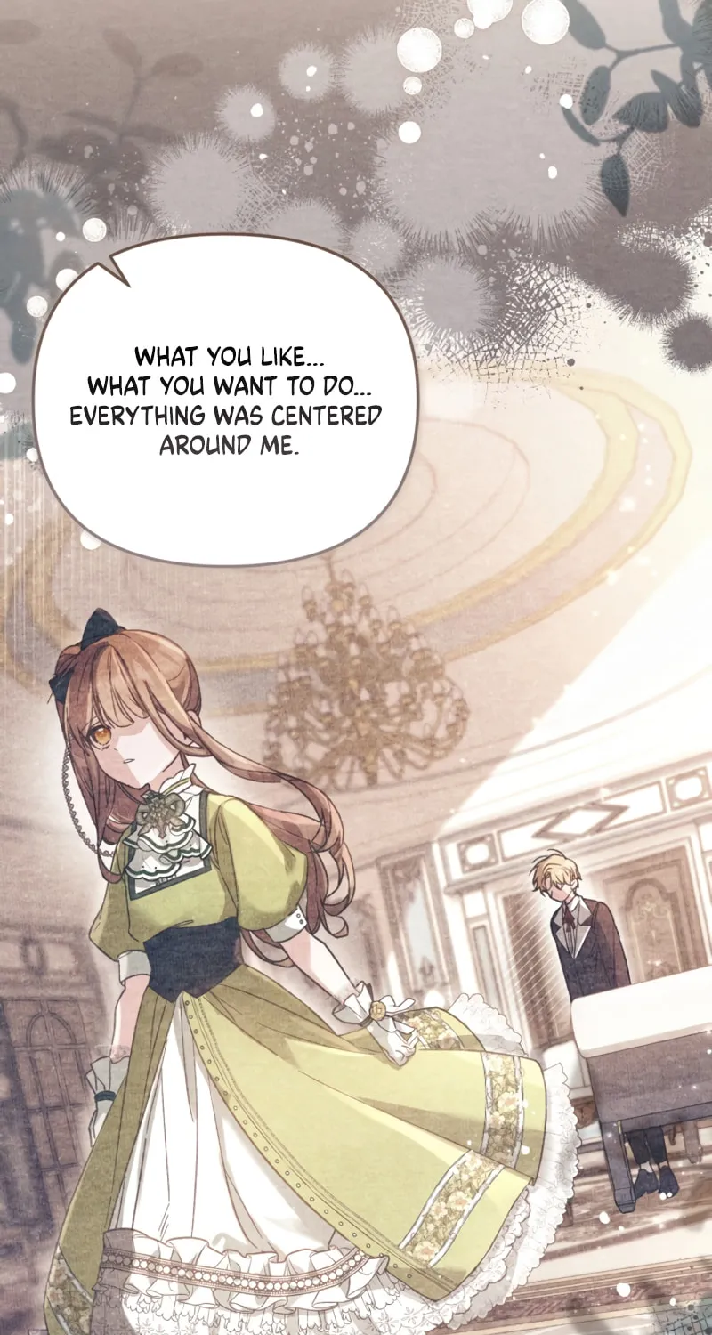 There Is No Place for Fakes Chapter 76 page 10 - 