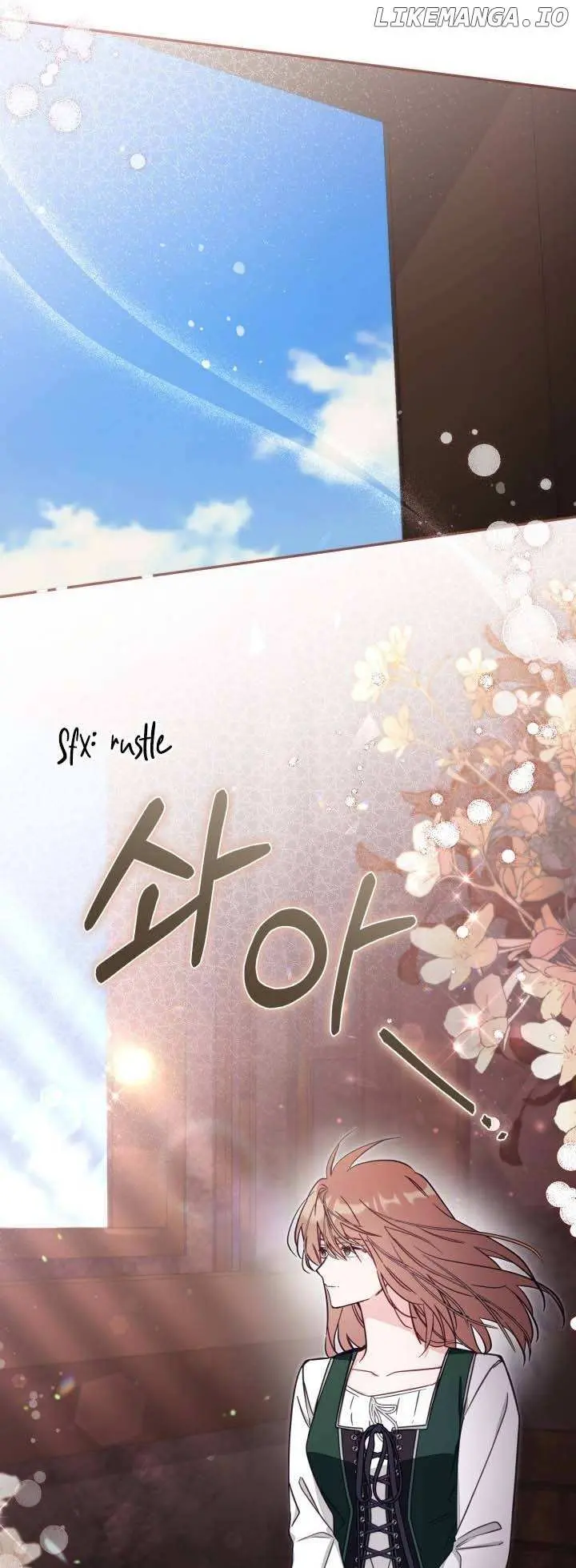 There Is No Place for Fakes Chapter 77 page 34 - 
