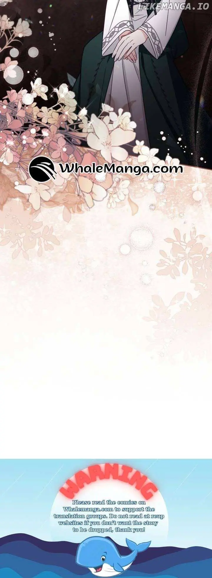 There Is No Place for Fakes Chapter 77 page 35 - 