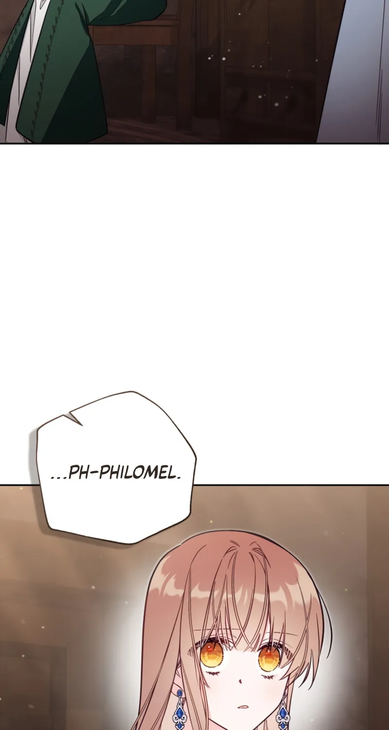 There Is No Place for Fakes Chapter 78 page 12 - 