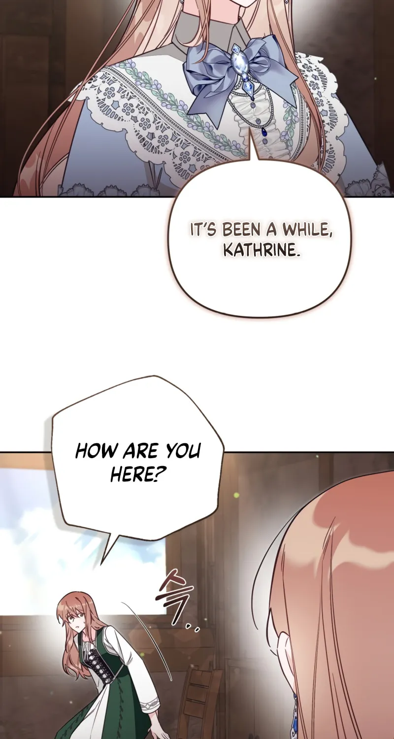 There Is No Place for Fakes Chapter 78 page 13 - 