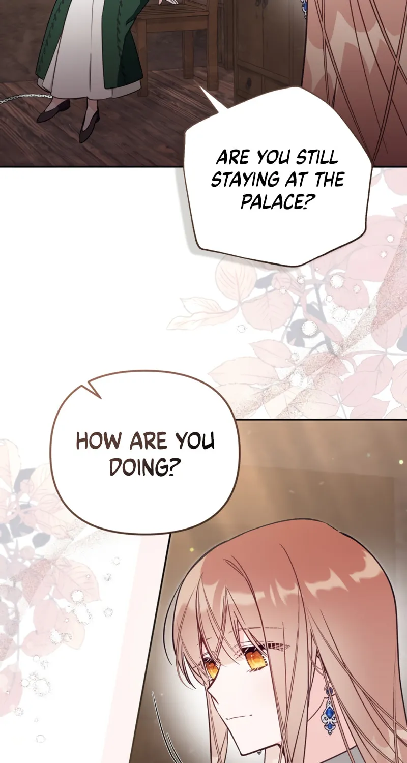 There Is No Place for Fakes Chapter 78 page 14 - 