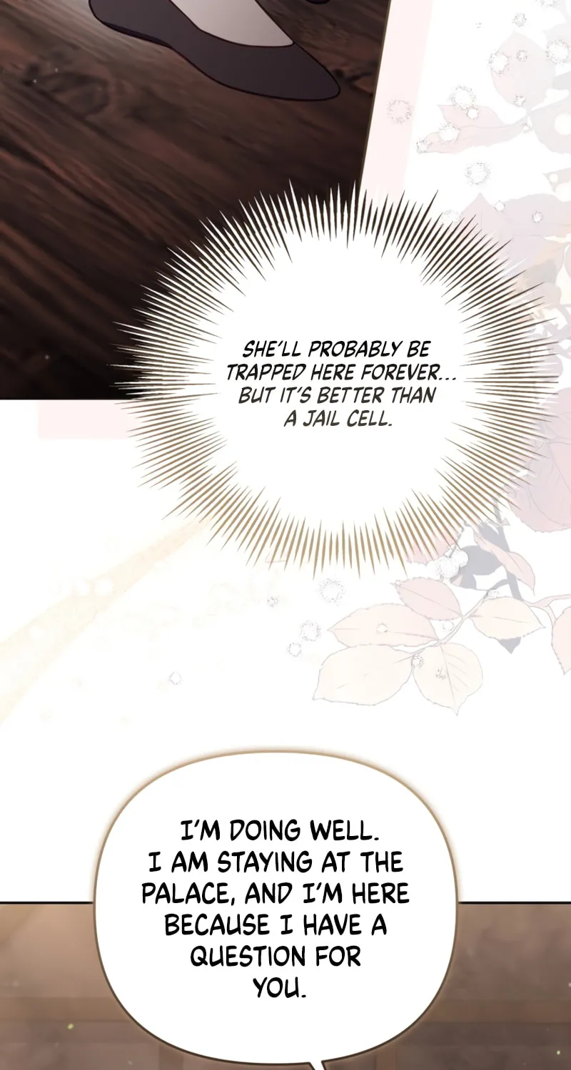 There Is No Place for Fakes Chapter 78 page 16 - 