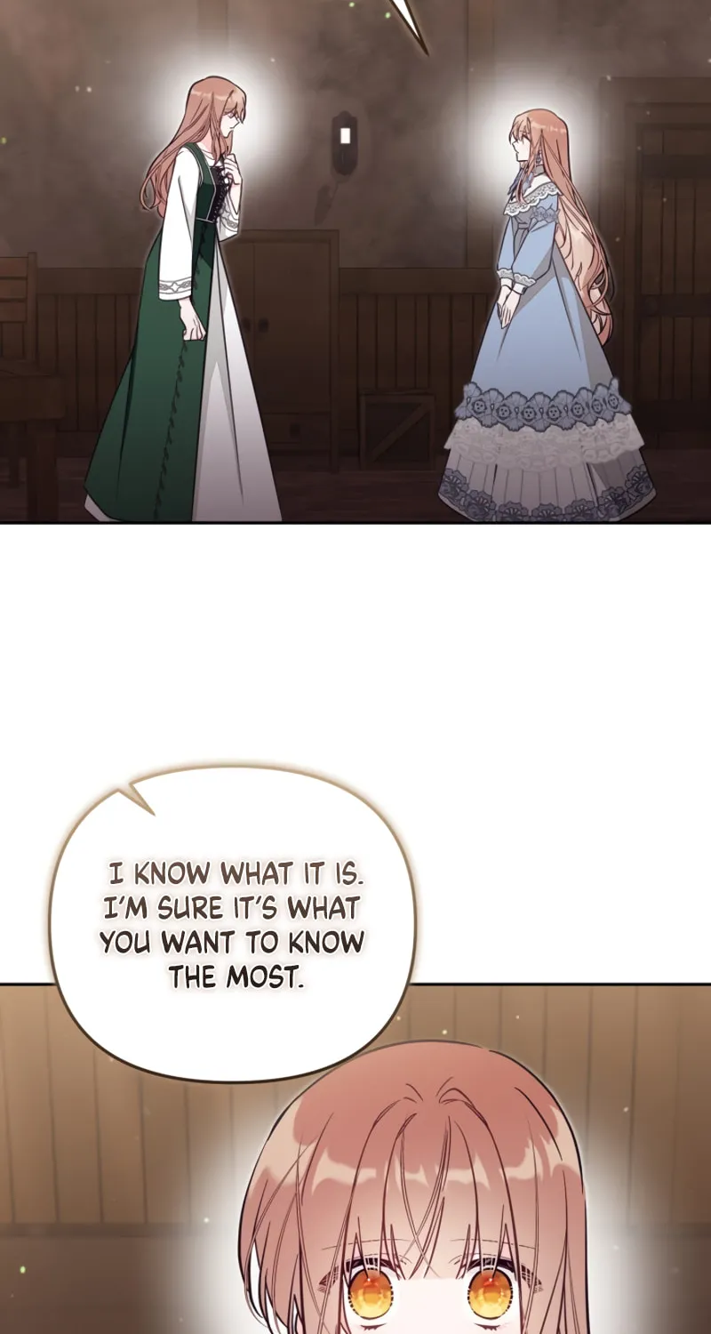 There Is No Place for Fakes Chapter 78 page 17 - 
