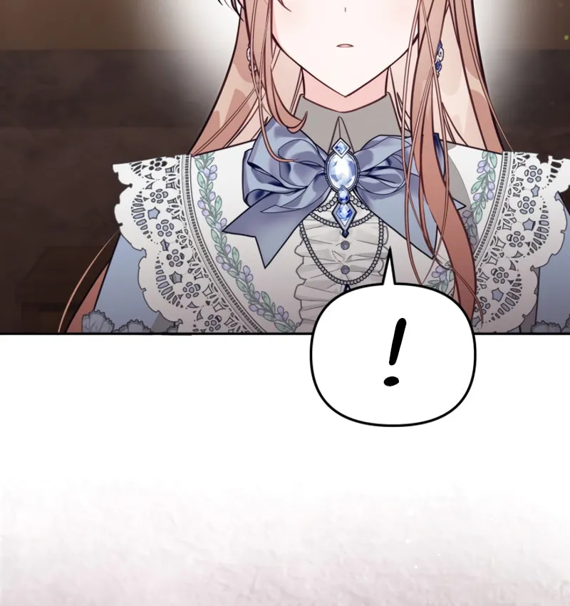 There Is No Place for Fakes Chapter 78 page 18 - 