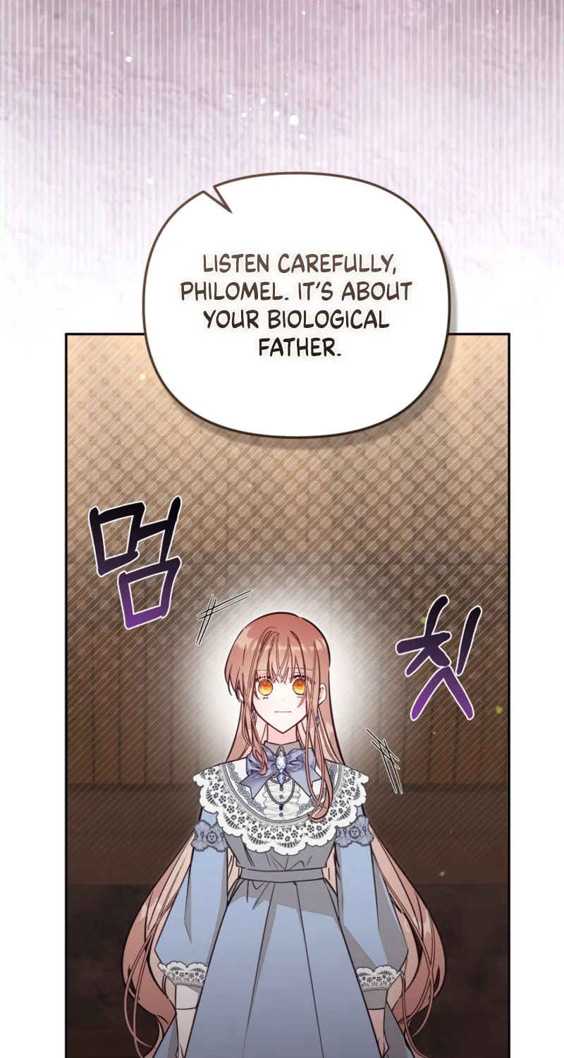 There Is No Place for Fakes Chapter 78 page 20 - 