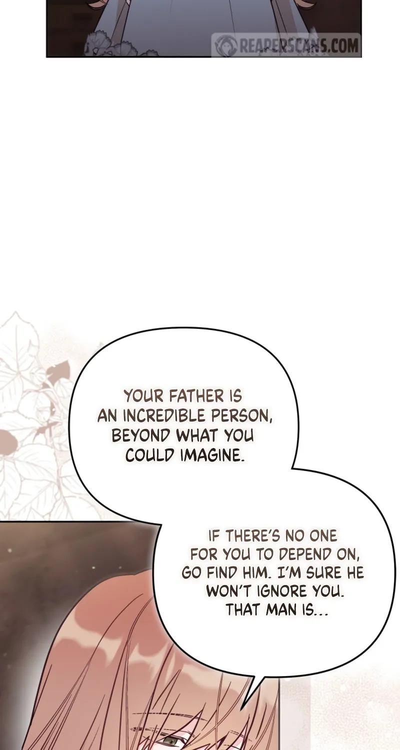 There Is No Place for Fakes Chapter 78 page 21 - 