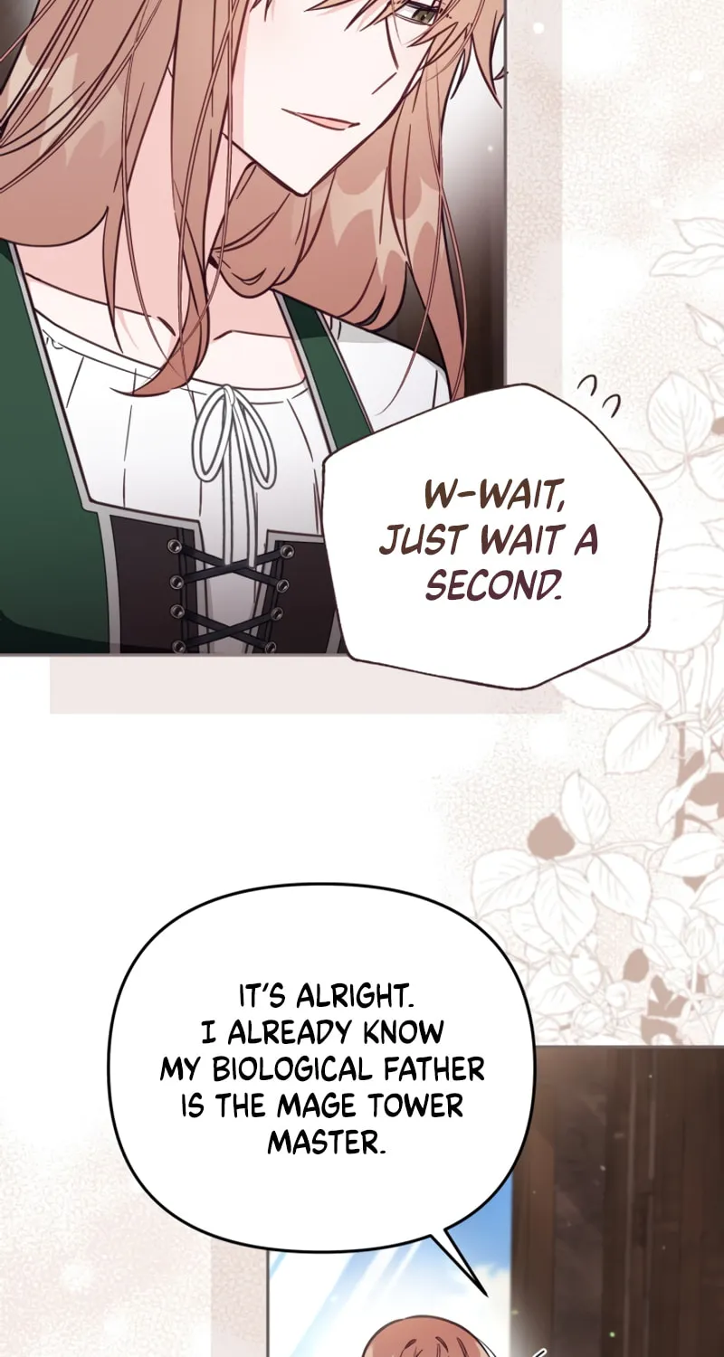 There Is No Place for Fakes Chapter 78 page 22 - 
