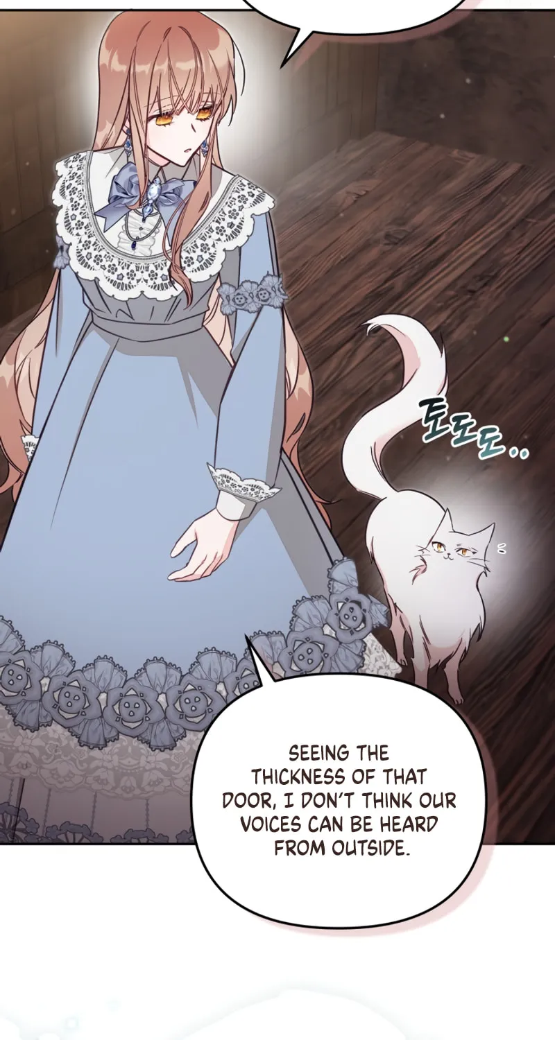 There Is No Place for Fakes Chapter 78 page 24 - 