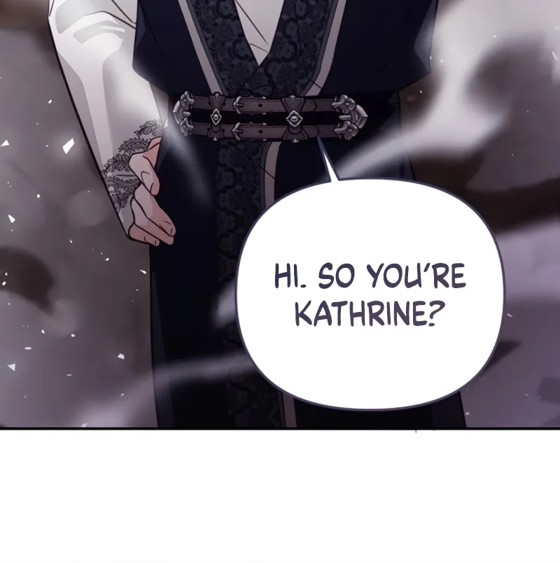 There Is No Place for Fakes Chapter 78 page 27 - 