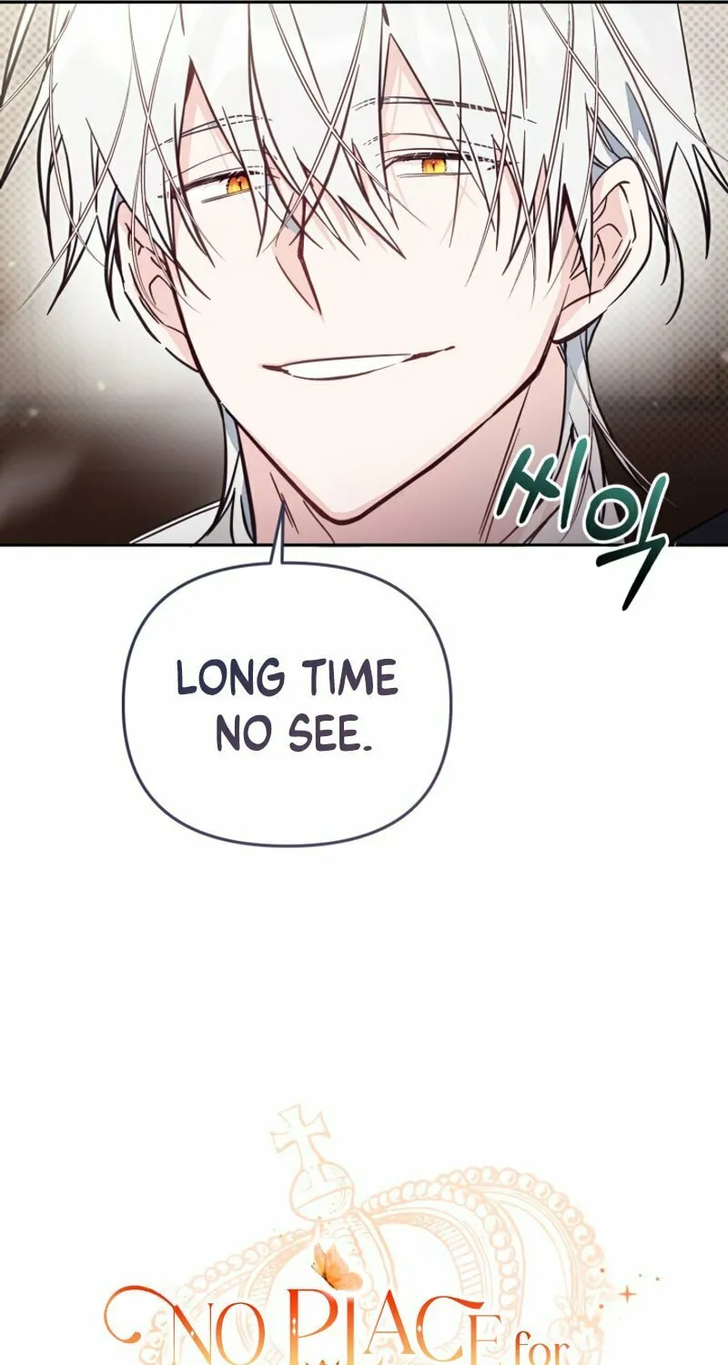 There Is No Place for Fakes Chapter 78 page 28 - 