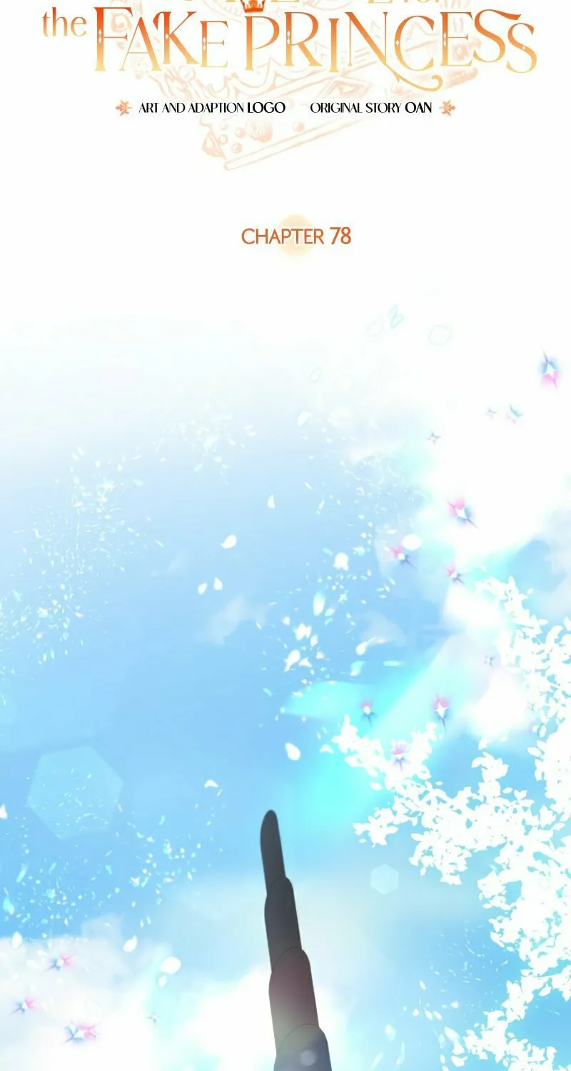 There Is No Place for Fakes Chapter 78 page 29 - 