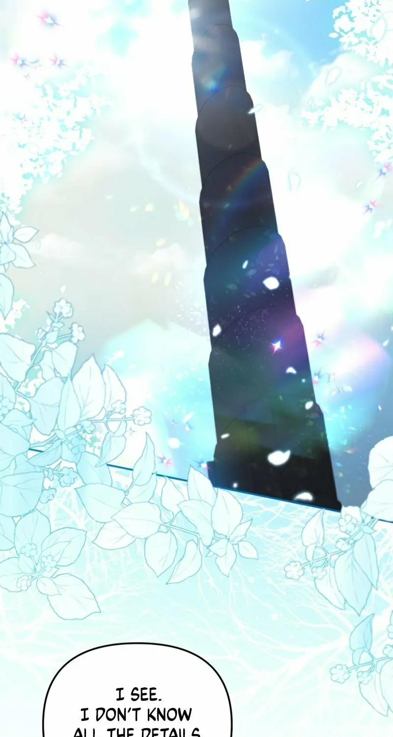 There Is No Place for Fakes Chapter 78 page 30 - 