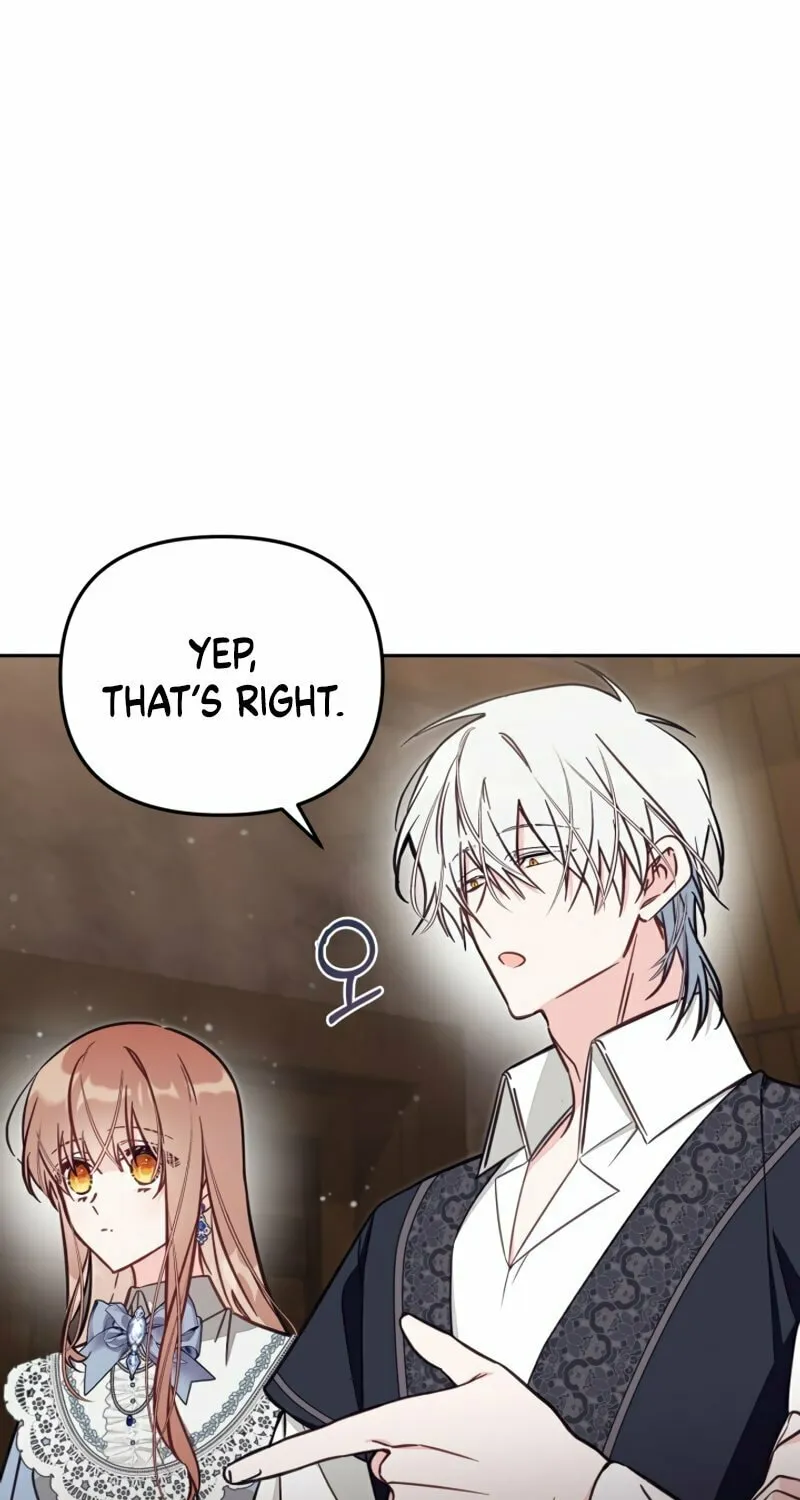 There Is No Place for Fakes Chapter 78 page 32 - 