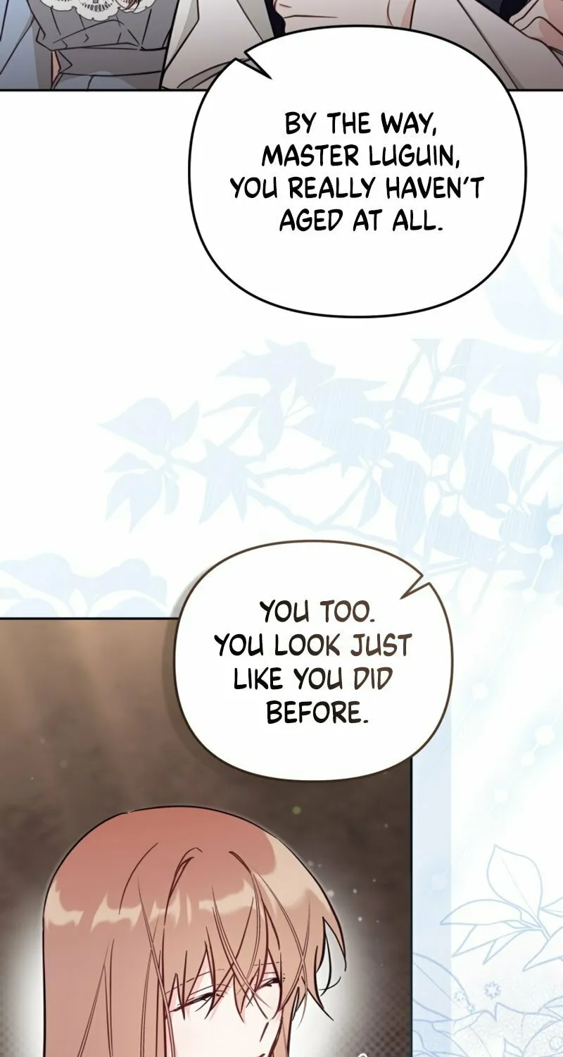 There Is No Place for Fakes Chapter 78 page 33 - 