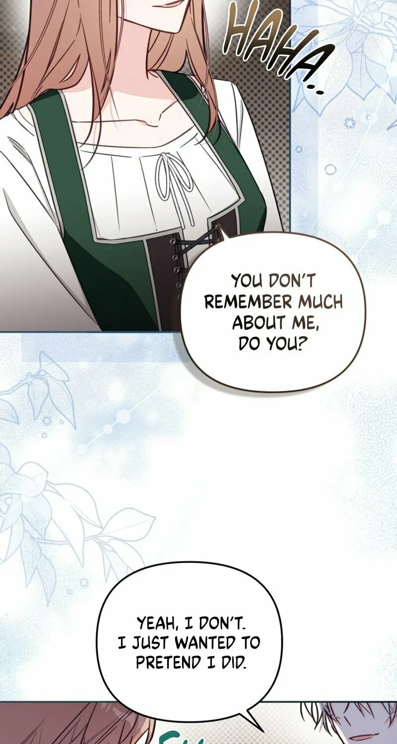 There Is No Place for Fakes Chapter 78 page 34 - 