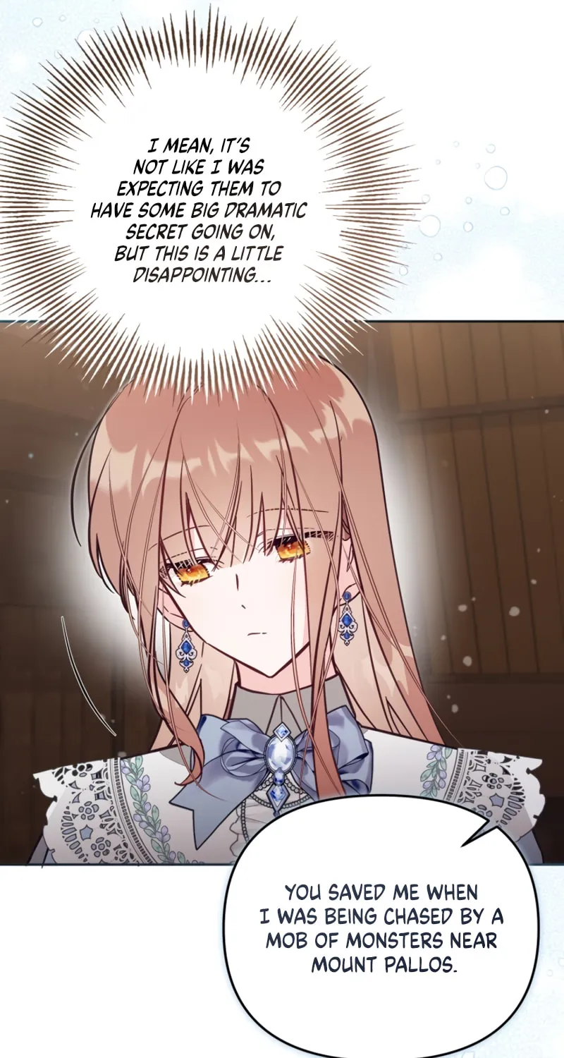 There Is No Place for Fakes Chapter 78 page 36 - 