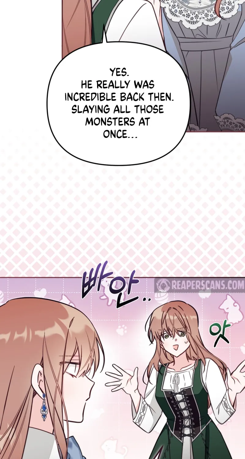 There Is No Place for Fakes Chapter 78 page 39 - 