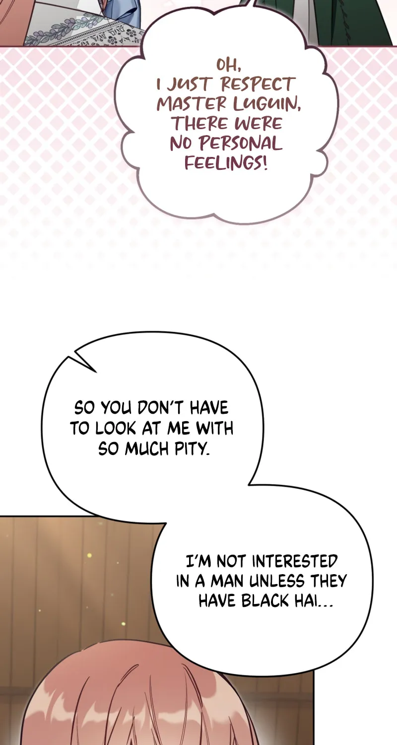 There Is No Place for Fakes Chapter 78 page 40 - 