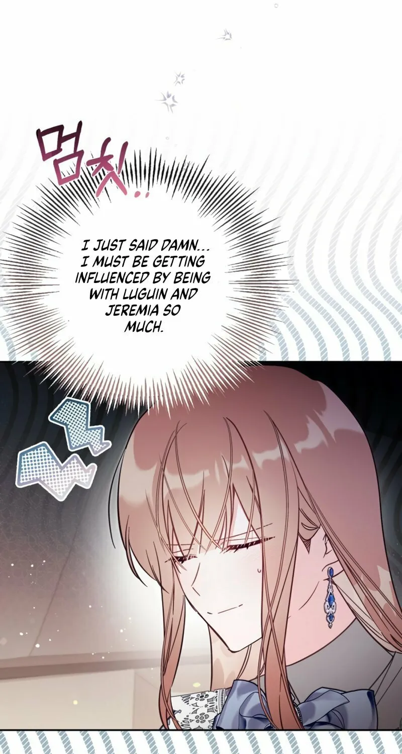 There Is No Place for Fakes Chapter 78 page 5 - 