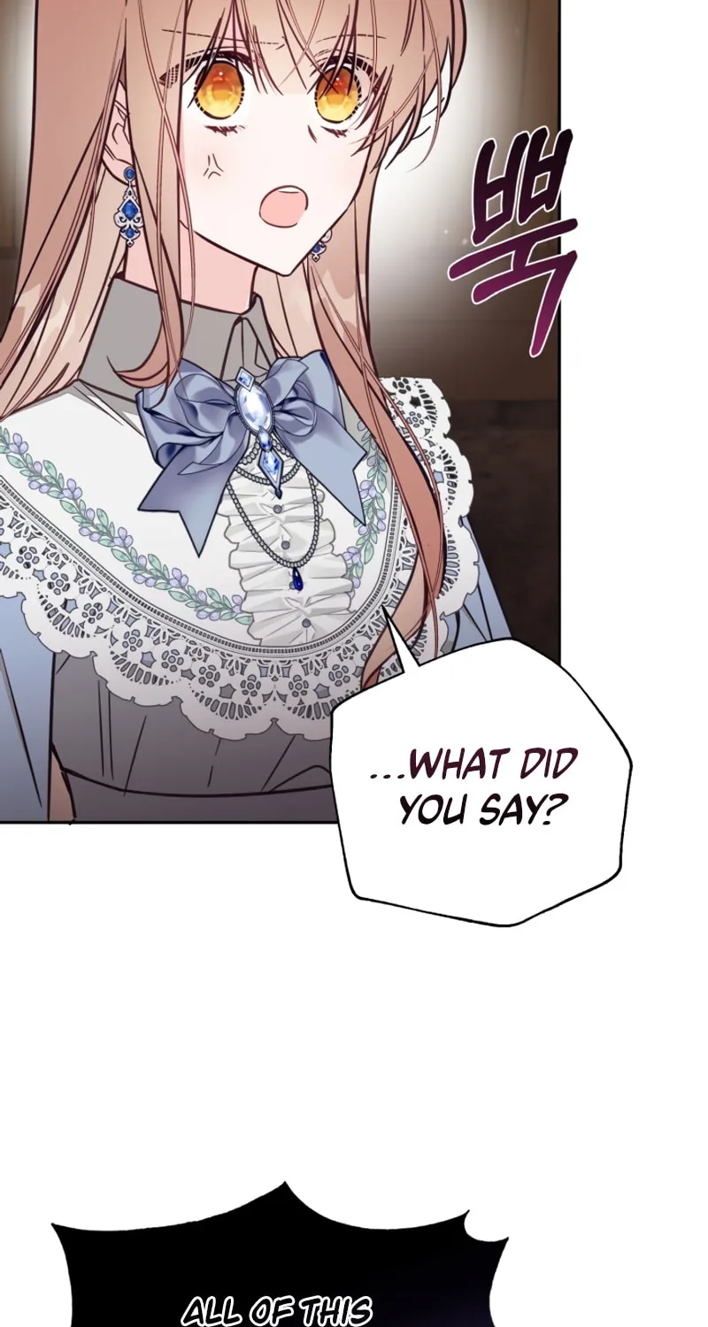 There Is No Place for Fakes Chapter 78 page 41 - 