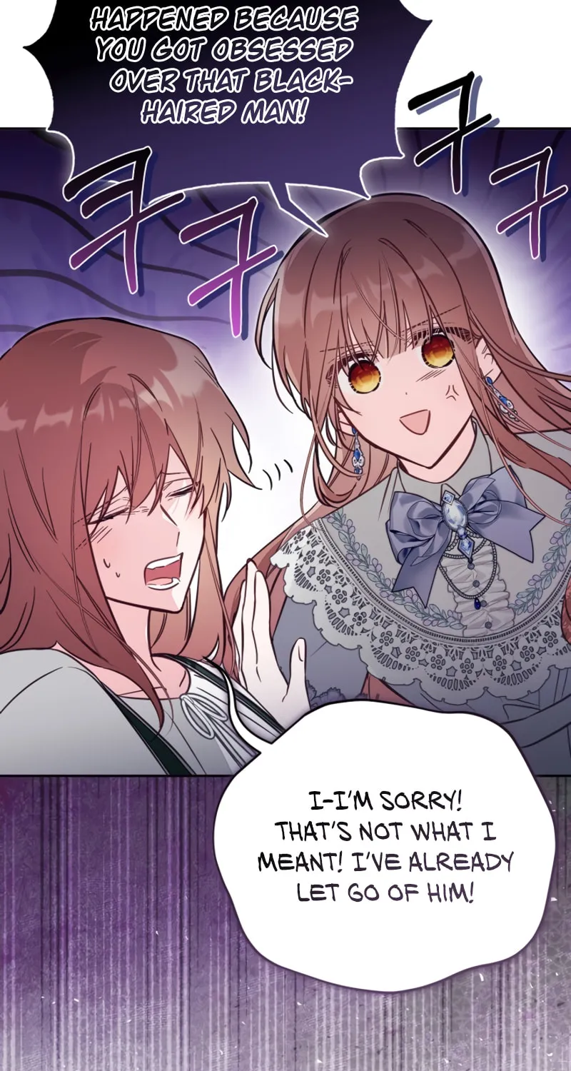 There Is No Place for Fakes Chapter 78 page 42 - 